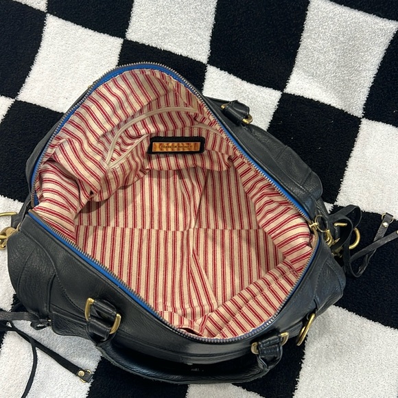 Rebecca Minkoff OS Full Size MAB - Picture 8 of 16